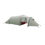 Robens Roamer 2 LW (130430) Палатка