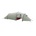 Robens Roamer 2 LW (130430)