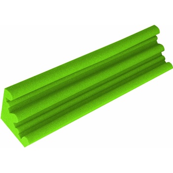 Mega Acoustic MP4-60x16x16 Green Бас трап (PB-MP4-GR-60)