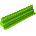 Mega Acoustic MP4-60x16x16 Green Бас трап (PB-MP4-GR-60)