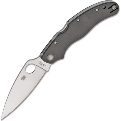 Spyderco Caly C144CFPE