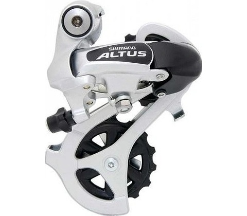 Shimano Altus M310