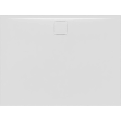 SAT Vision 120 x 80 cm SATSVVI12080B