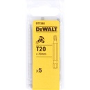 DeWALT DT7292
