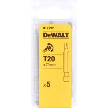 DeWALT DT7292