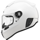 Schuberth SR2
