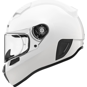 Schuberth SR2