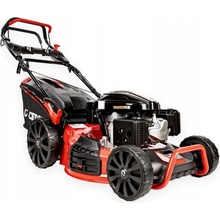 Hahn & Sohn Cedrus CEDKS53S-L