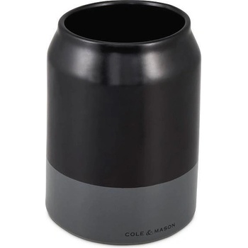 Cole & mason (Англия) Керамична поставка за прибори COLE & MASON LINTON - 16 см (Cole & Mason H 822140)