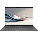 Notebooky Asus Zenbook A14 UX3407RA-OLED026X