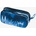Baagl Blue student pencil case Baagl Steel BAAGL | Sin | Момчешки | ЕДИН РАЗМЕР