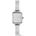 Daniel Wellington DW00100800