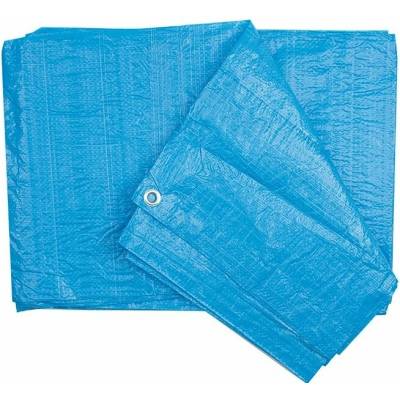 Vorel Plachta 2x3m 90g/m2 TO-85020