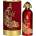 Ard Al Zaafaran Layalina EDP 100 ml