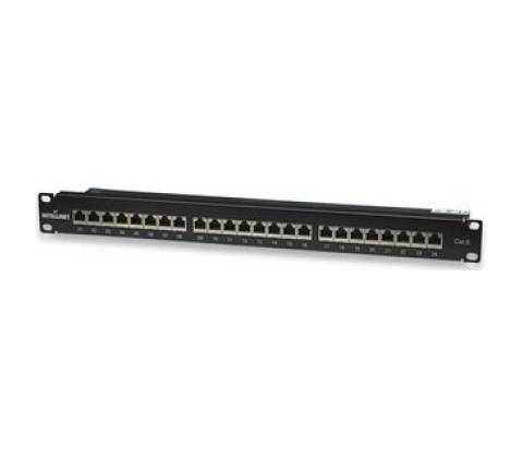 Intellinet 720038