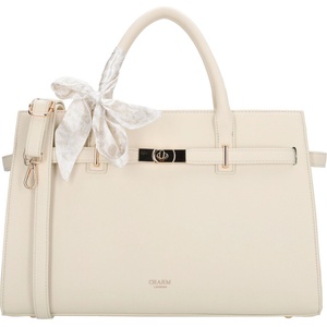 Charm London The Hamptons W01592 Cream