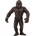 Mojo Фигурка Mojo Fantasy&Figurines - Голямата стъпка (386511)