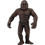 Mojo Фигурка Mojo Fantasy&Figurines - Голямата стъпка (386511) - ozone