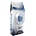 Caffè Borbone Кафе на зърна Borbone Miscela Blu Linea Vending, 1кг