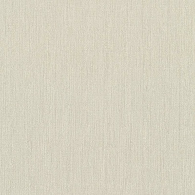 Erismann 10542-02 Vliesové tapety na stenu GMK Fashion for walls 5, rozmery 0,53 x 10,05 m
