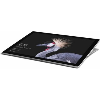 Microsoft Surface Pro 5 i5-7300U (FJX-00003)