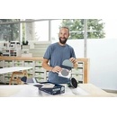 Festool 578667