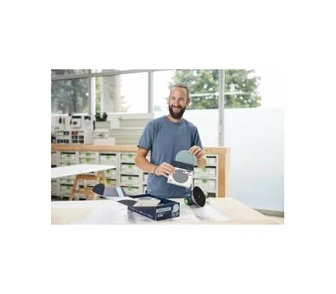 Festool 578667