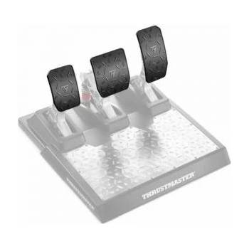 Thrustmaster Гумички за Автомобилни Педали Thrustmaster T-LCM Rubber Grip