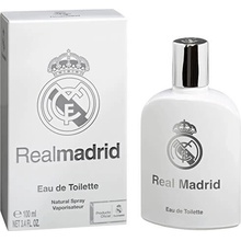 Real Madrid toaletná voda pánska 100 ml