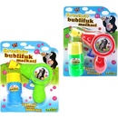 Bublifuk Krtko 60ml