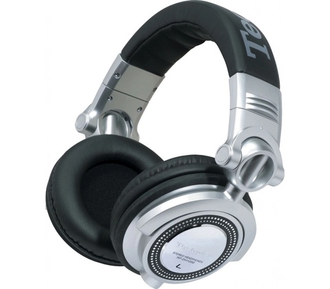 Technics RP-DH1200E