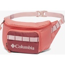 Columbia ZIGZAG HIP