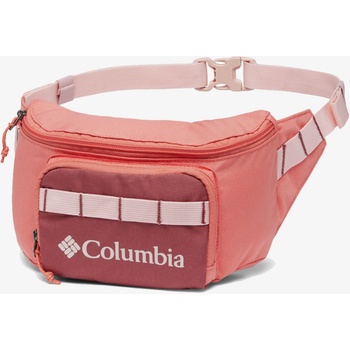 Columbia ZIGZAG HIP