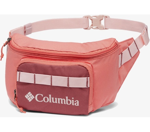 Columbia ZIGZAG HIP