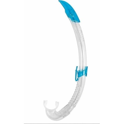 AquaLung AIRFLEX LX