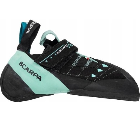 Scarpa Instinct