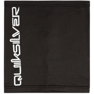 Quiksilver Шал-яка misty collar m (eqyaa03990-kvj0)