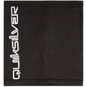 Quiksilver Шал-яка misty collar m - sportdepot - 29,94 лв