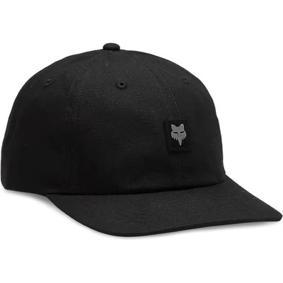 Fox Level Up Strapback black 24/25
