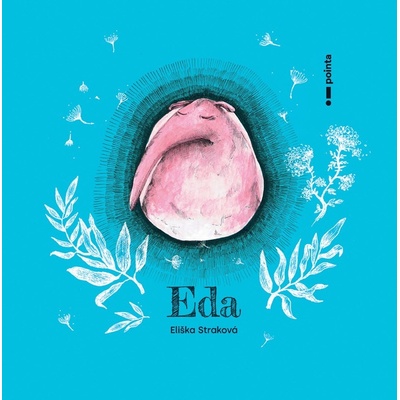 Eda