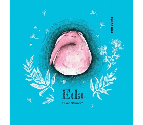 Eda