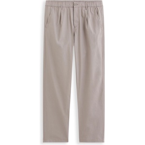 CELIO JOPAPER 36
