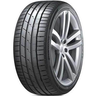 Hankook K127 225/45 R18 95Y