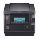 Citizen CT-S851III (CTS851IIIS3NEBPXX)