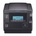 Citizen CT-S851III (CTS851IIIS3NEBPXX)