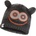 BUFF Шапка child knitted