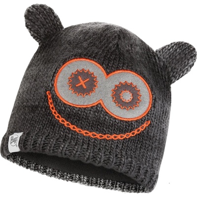BUFF Шапка child knitted