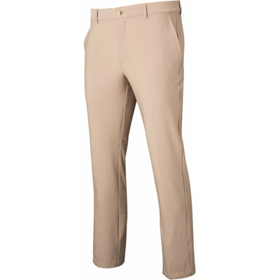 Greg Norman kalhoty Crossover Golf Line – Hledejceny.cz