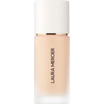 Laura Mercier Real Flawless Foundation Фон дьо тен флуид 30ml - douglas - 88,15 лв