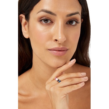 Kurt Geiger London Пръстен Kurt Geiger London (5423069429)